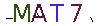 ValidateCode