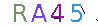 ValidateCode