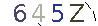ValidateCode