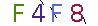 ValidateCode