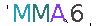 ValidateCode