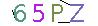 ValidateCode