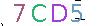 ValidateCode