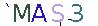 ValidateCode