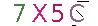 ValidateCode