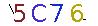 ValidateCode
