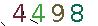 ValidateCode