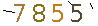 ValidateCode