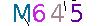 ValidateCode