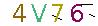 ValidateCode