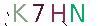 ValidateCode