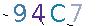 ValidateCode