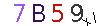 ValidateCode