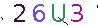 ValidateCode