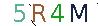 ValidateCode