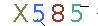 ValidateCode