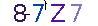 ValidateCode