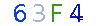 ValidateCode
