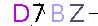 ValidateCode
