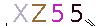 ValidateCode