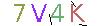 ValidateCode