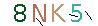 ValidateCode