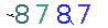 ValidateCode