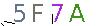 ValidateCode