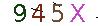 ValidateCode
