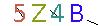 ValidateCode