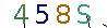 ValidateCode