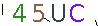 ValidateCode