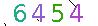 ValidateCode