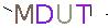 ValidateCode