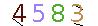 ValidateCode