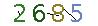 ValidateCode
