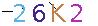 ValidateCode