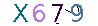 ValidateCode