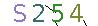 ValidateCode