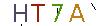 ValidateCode