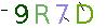 ValidateCode