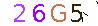 ValidateCode