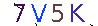 ValidateCode