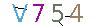 ValidateCode