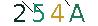 ValidateCode