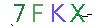 ValidateCode