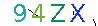 ValidateCode