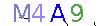ValidateCode