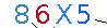 ValidateCode