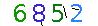 ValidateCode
